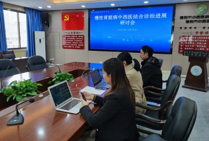 QQ截圖20230129170720.jpg