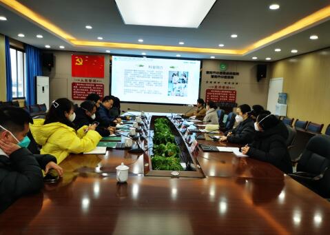 QQ截圖20230129170921.jpg