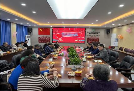 QQ截圖20230223163630.jpg