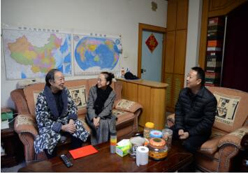 QQ截圖20230223165257.jpg