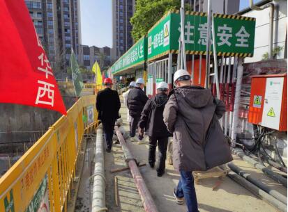 QQ截圖20230223165631.jpg