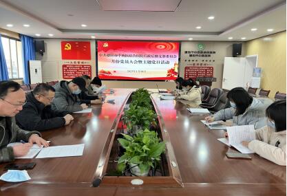 QQ截圖20230223170259.jpg