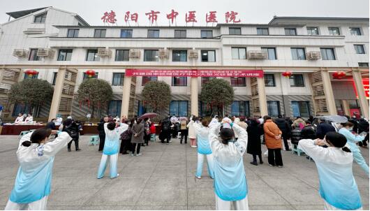 QQ截圖20230223172949.jpg