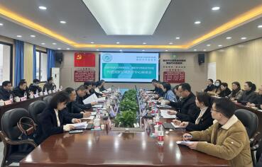 QQ截圖20230223173112.jpg