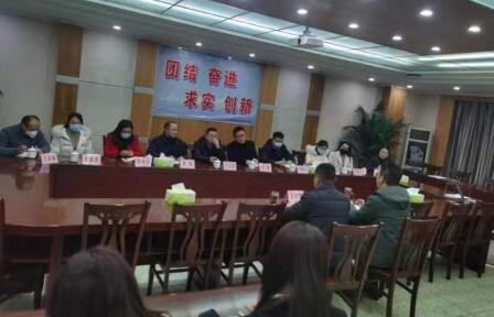 QQ截圖20230223173400.jpg