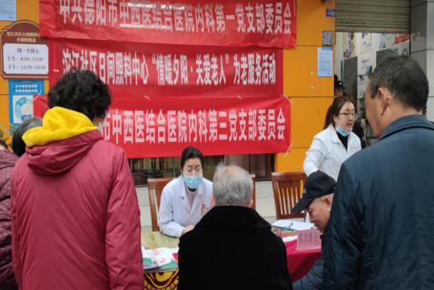 QQ截圖20230223174942.jpg