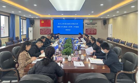 QQ截圖20230223175329.jpg