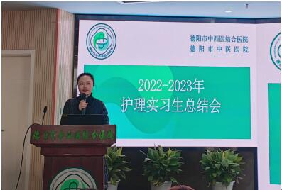 QQ截圖20230224091016.jpg