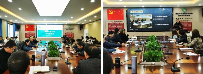 QQ截圖20230314164551.jpg