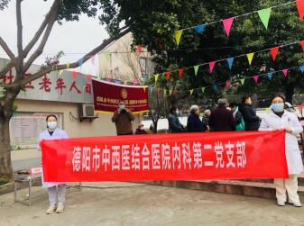 QQ截圖20230314164827.jpg
