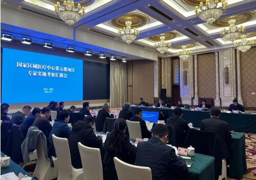 QQ截圖20230328095900.jpg
