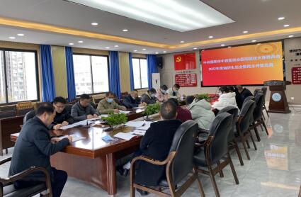 QQ截圖20230328100633.jpg