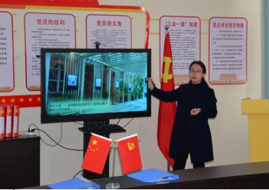 QQ截圖20230328101937.jpg