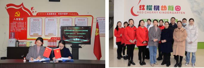 QQ截圖20230328102033.jpg