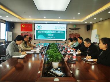 QQ截圖20230328113504.jpg