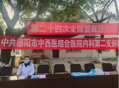 QQ截圖20230328113801.jpg