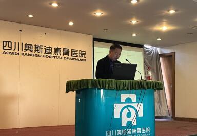 QQ截圖20230328114228.jpg