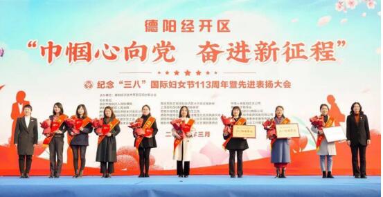 QQ截圖20230328114332.jpg