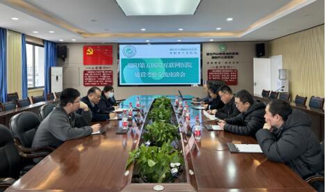 QQ截圖20230328114544.jpg