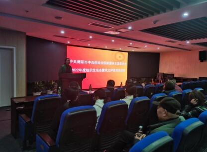 QQ截圖20230328114642.jpg