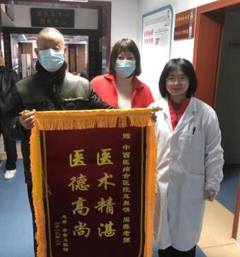 QQ截圖20230328115216.jpg