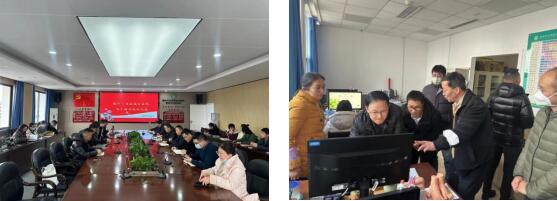 QQ截圖20230328120039.jpg