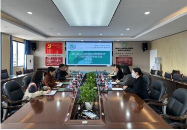QQ截圖20230328143030.jpg