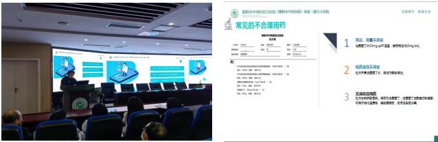 QQ截圖20230328145554.jpg