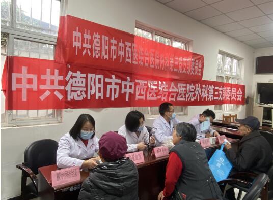 QQ截圖20230328145725.jpg