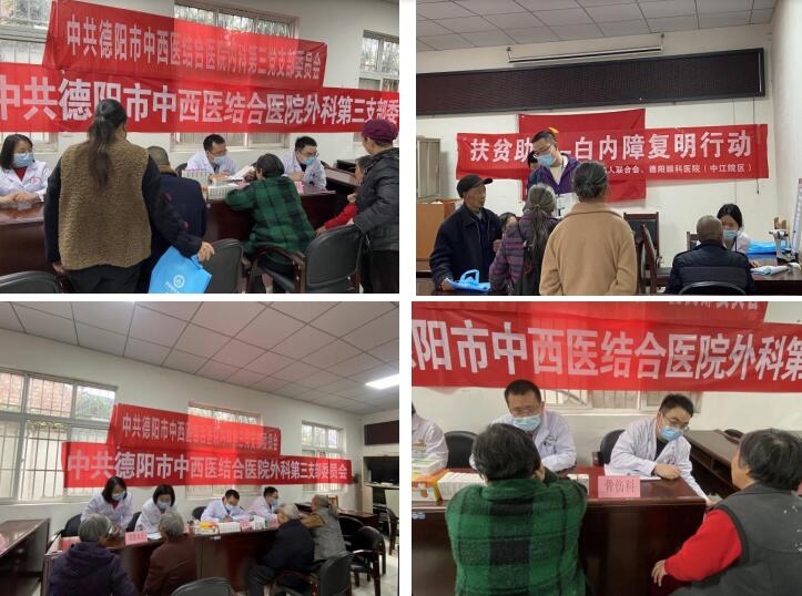 QQ截圖20230328150126.jpg