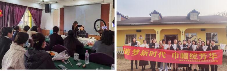 QQ截圖20230328150425.jpg