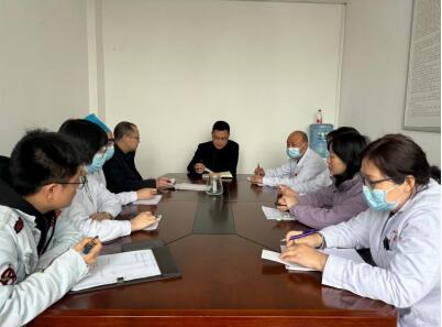 QQ截圖20230403163908.jpg