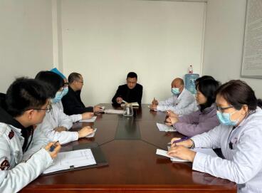 QQ截圖20230410161331.jpg