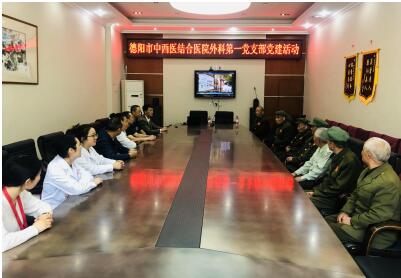 QQ截圖20230424110953.jpg