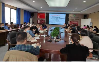 QQ截圖20230428111458.jpg