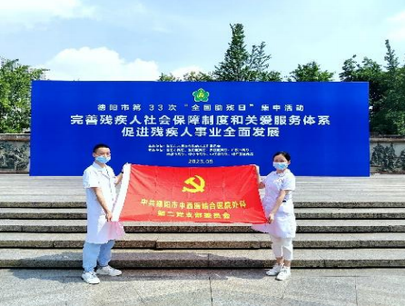 圖片1.png