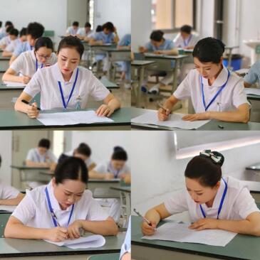 QQ截圖20230609150357.jpg
