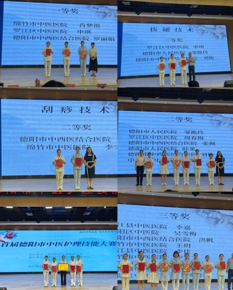 QQ截圖20230609150530.jpg