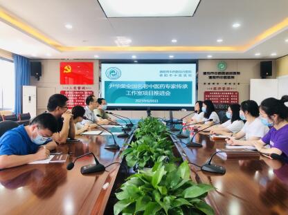 QQ截圖20230609152058.jpg