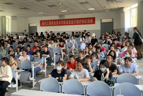 QQ截圖20230609152319.jpg
