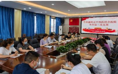 QQ截圖20230609152611.jpg