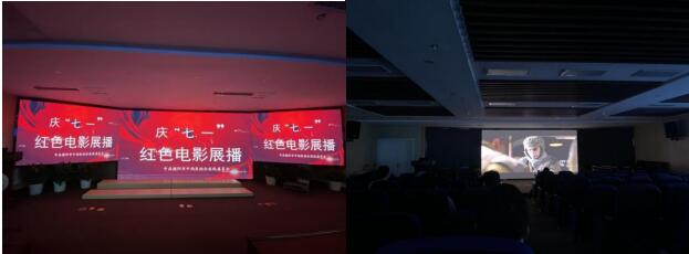 QQ截圖20230630155914.jpg