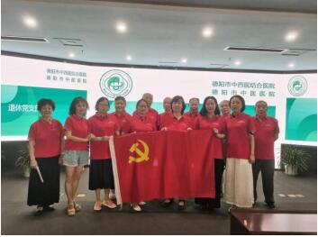 QQ截圖20230630161738.jpg