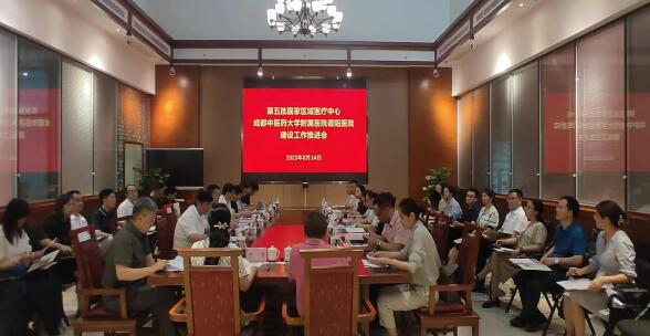 QQ截圖20230817082358.jpg