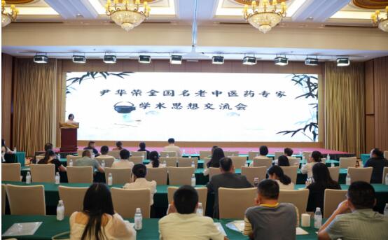 QQ截圖20230914094534.jpg