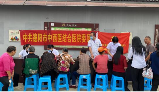 QQ截圖20231008143310.jpg