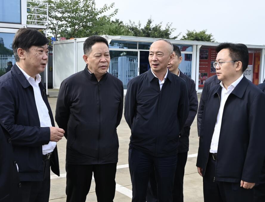 QQ截圖20231016082229.jpg