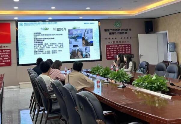 QQ截圖20231016083603.jpg