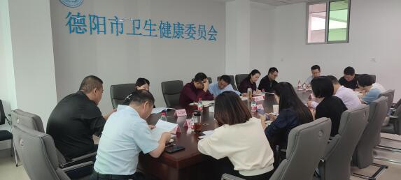 QQ截圖20231016084124.jpg