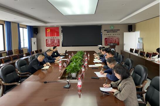 QQ截圖20231031175141.jpg